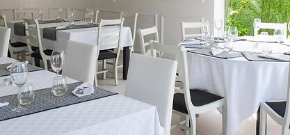 Hotel Cristal Marinha