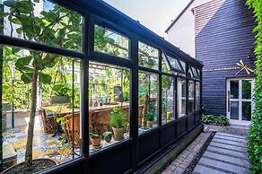 66 Guldsmeden