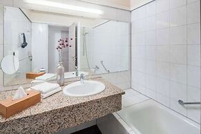 Best Western Hotel Mainz