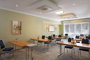 Best Western Hotel Mainz