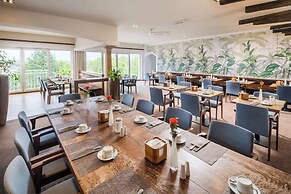 Best Western Hotel Mainz