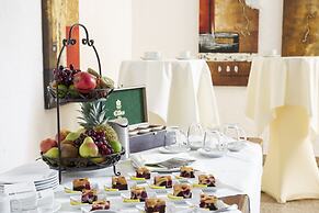 Best Western Hotel Mainz