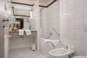 Best Western Hotel Mainz