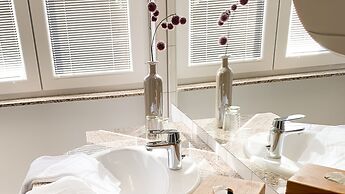 Best Western Hotel Mainz