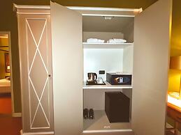 Hotel Santa Maria Novella