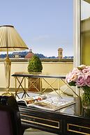 Hotel Santa Maria Novella