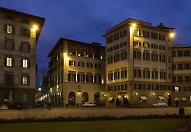 Hotel Santa Maria Novella