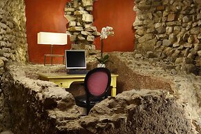 Hotel Santa Maria Novella