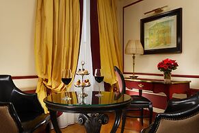 Hotel Santa Maria Novella