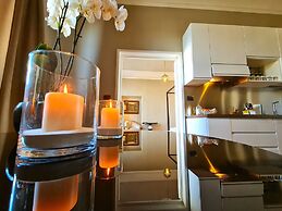 Hotel Santa Maria Novella