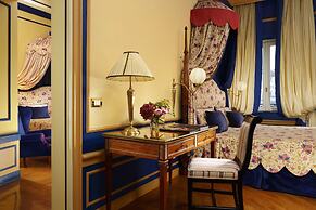 Hotel Santa Maria Novella