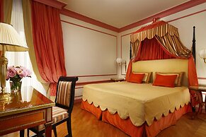 Hotel Santa Maria Novella