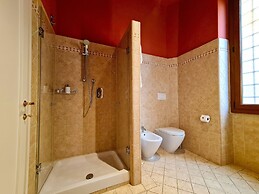 Hotel Santa Maria Novella