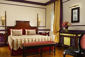 Hotel Santa Maria Novella