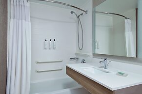 SpringHill Suites Detroit Southfield