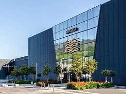 ibis Bilbao Barakaldo