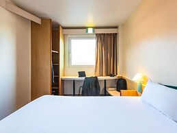 ibis Bilbao Barakaldo