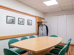 ibis Bilbao Barakaldo