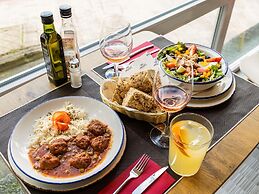 ibis Bilbao Barakaldo