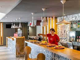 ibis Bilbao Barakaldo