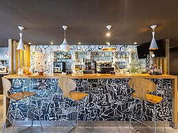 ibis Bilbao Barakaldo