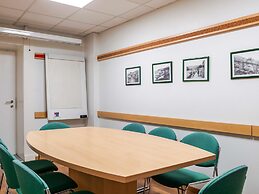 ibis Bilbao Barakaldo