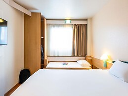 ibis Bilbao Barakaldo