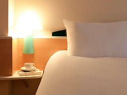 ibis Bilbao Barakaldo
