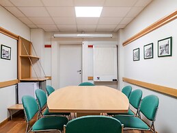 ibis Bilbao Barakaldo