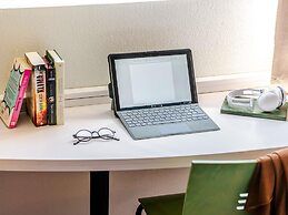 ibis Bilbao Barakaldo