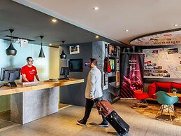 ibis Bilbao Barakaldo