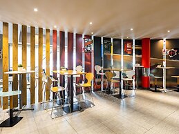 ibis Bilbao Barakaldo