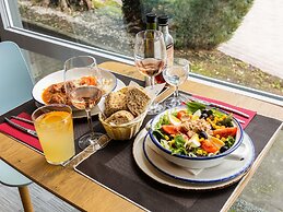 ibis Bilbao Barakaldo