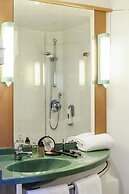 ibis Bilbao Barakaldo