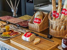 ibis Bilbao Barakaldo