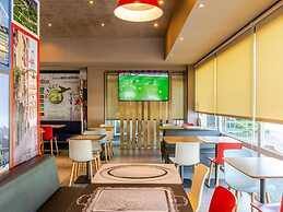 ibis Bilbao Barakaldo
