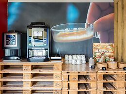 ibis Bilbao Barakaldo