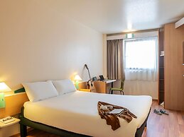 ibis Bilbao Barakaldo