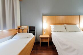 ibis Blumenau