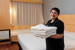 ibis Blumenau