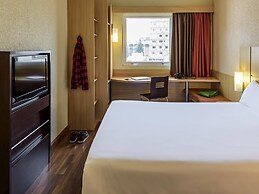 ibis Blumenau