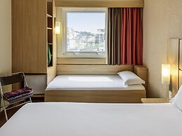 ibis Blumenau