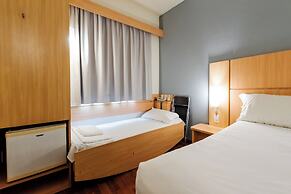 ibis Blumenau