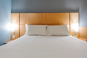 ibis Blumenau