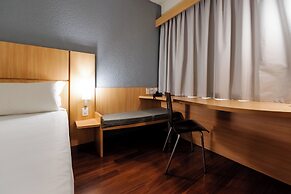ibis Blumenau