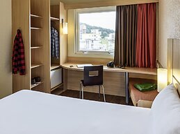 ibis Blumenau