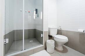 ibis Blumenau