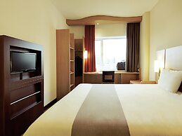 ibis Blumenau