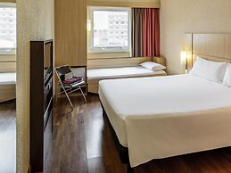 ibis Blumenau