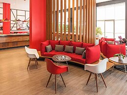 ibis Blumenau
